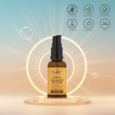 Skincare By ABS -  Sunblock Serum